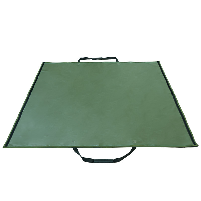 Gardening Tools Amazon - Amazon Deciduous Leaf Storage Bag Garden