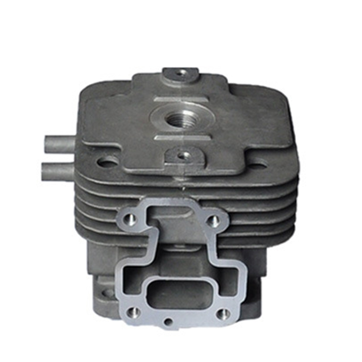 Gardening Tools Kit - A002 44mm Cylinder Piston Kit for