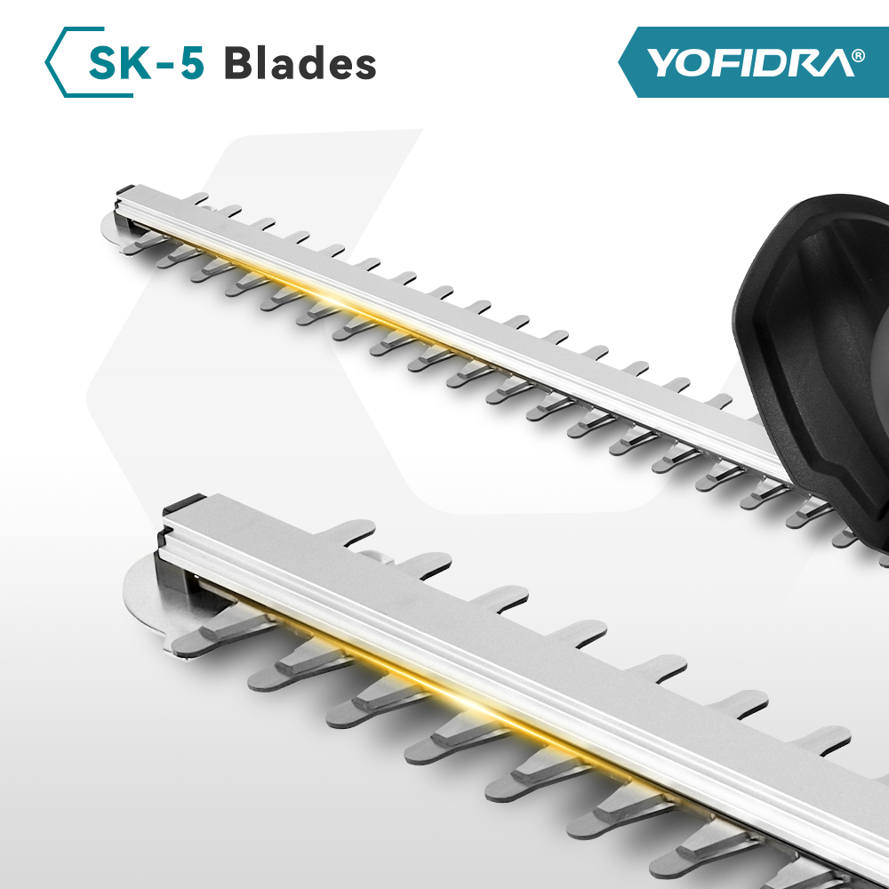 YOFIDRA 2000W 15000RPM Electri - Gardening Tools Edger incelemesi ve fiyatı