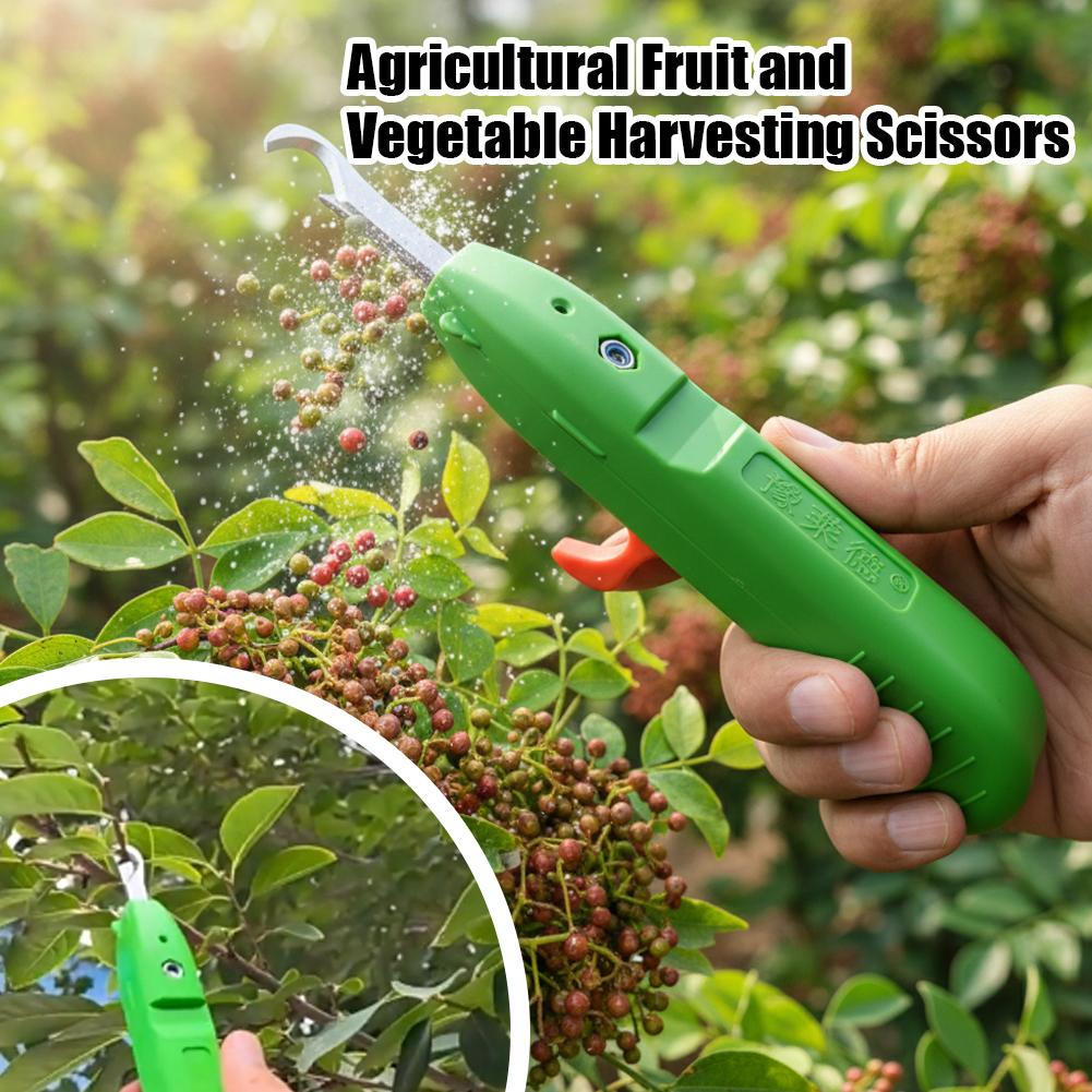 Pruning Shears for Gardening A - Gardening Tools Scissors incelemesi ve fiyatı