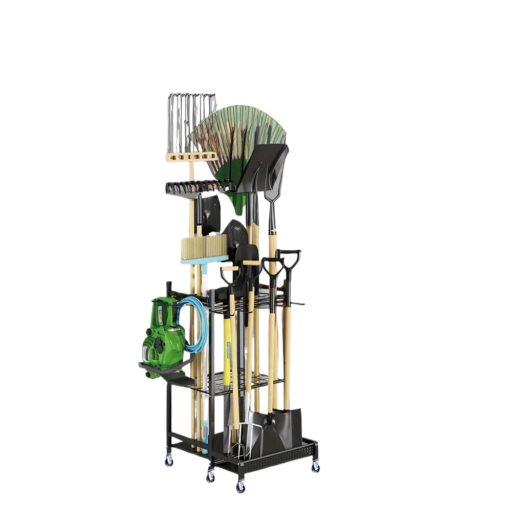 Amazon wrought iron garden too - Gardening Tools Amazon incelemesi ve fiyatı