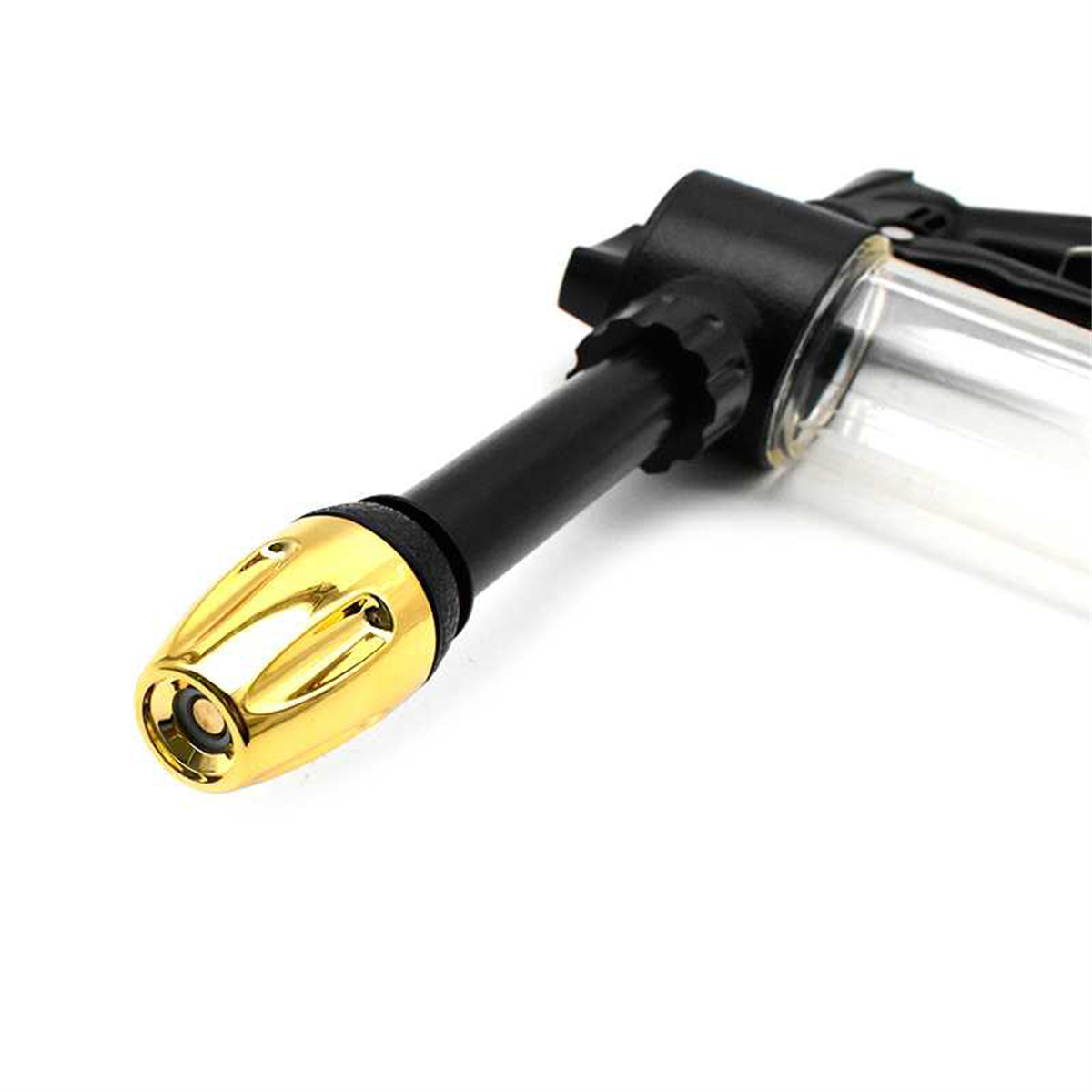 Home Pag High-pressure Water G - Gardening Tools Types incelemesi ve fiyatı