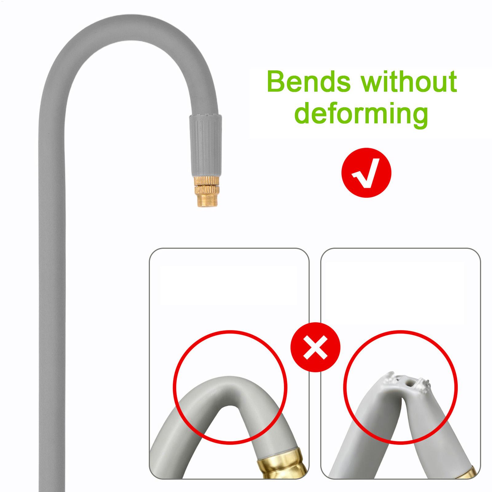 Spray Nozzle for High Pressure - Gardening Tools And Accessories incelemesi ve fiyatı