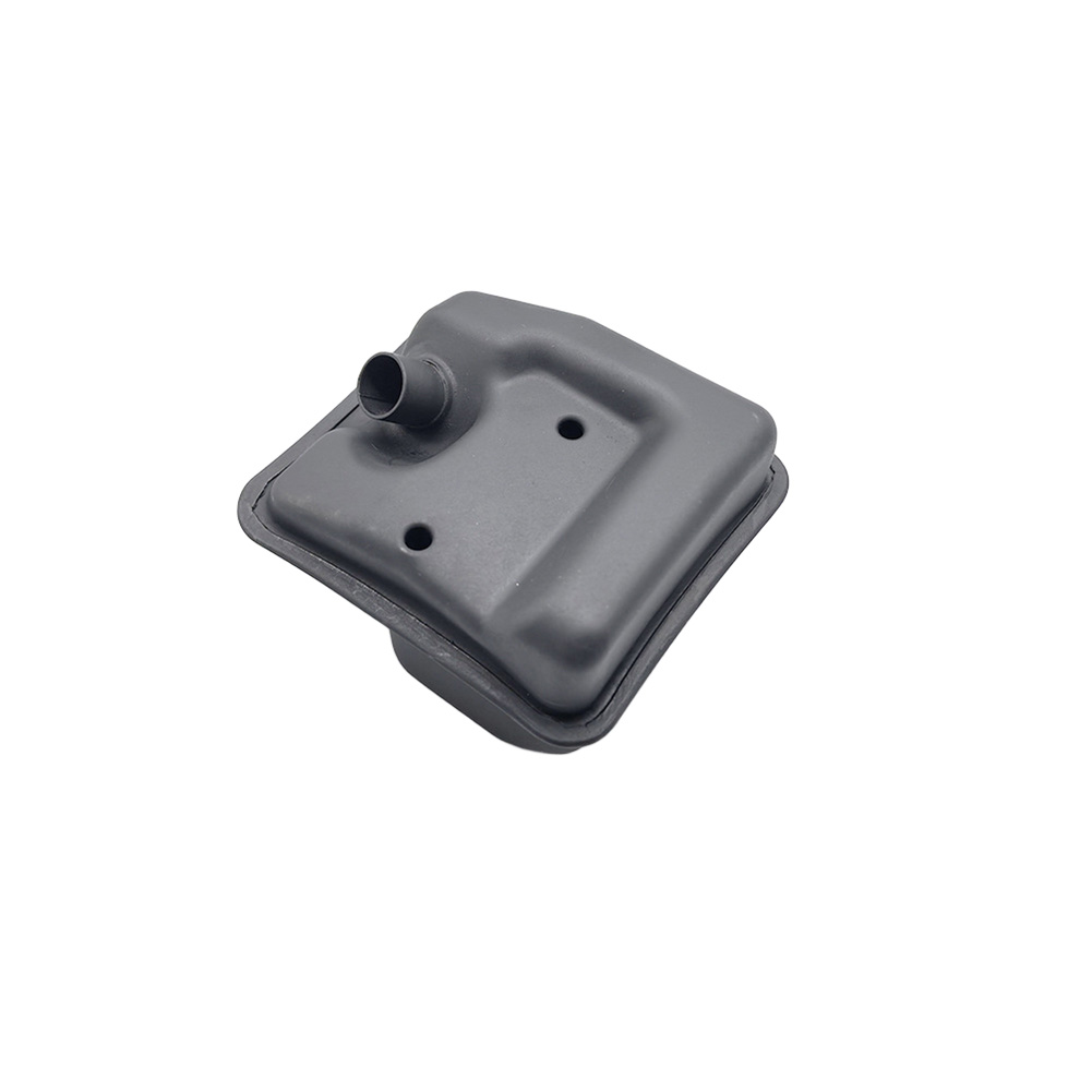 1123 140 0606 For Exhaust Muff - Gardening Tools Shop incelemesi ve fiyatı