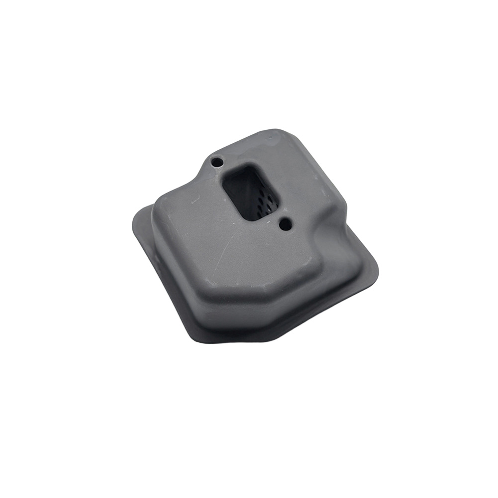 1123 140 0606 For Exhaust Muff - Gardening Tools Shop incelemesi ve fiyatı