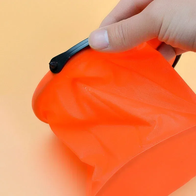 Beach Sand Bucket Toy  Collaps - Gardening Tools Toddler incelemesi ve fiyatı