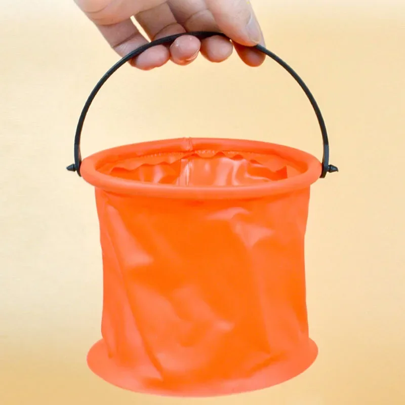 Beach Sand Bucket Toy  Collaps - Gardening Tools Toddler incelemesi ve fiyatı