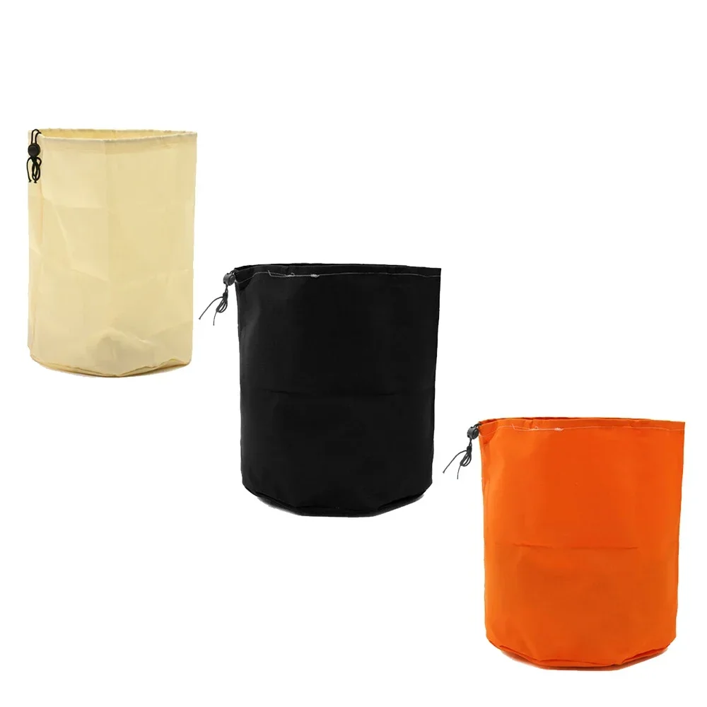 Engine Bag For Saw Edger Cover - Gardening Tools Edger incelemesi ve fiyatı