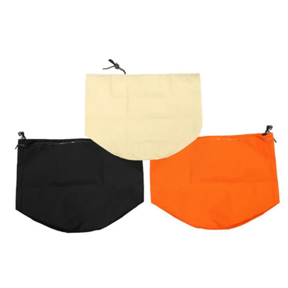 Engine Bag For Saw Edger Cover - Gardening Tools Edger incelemesi ve fiyatı