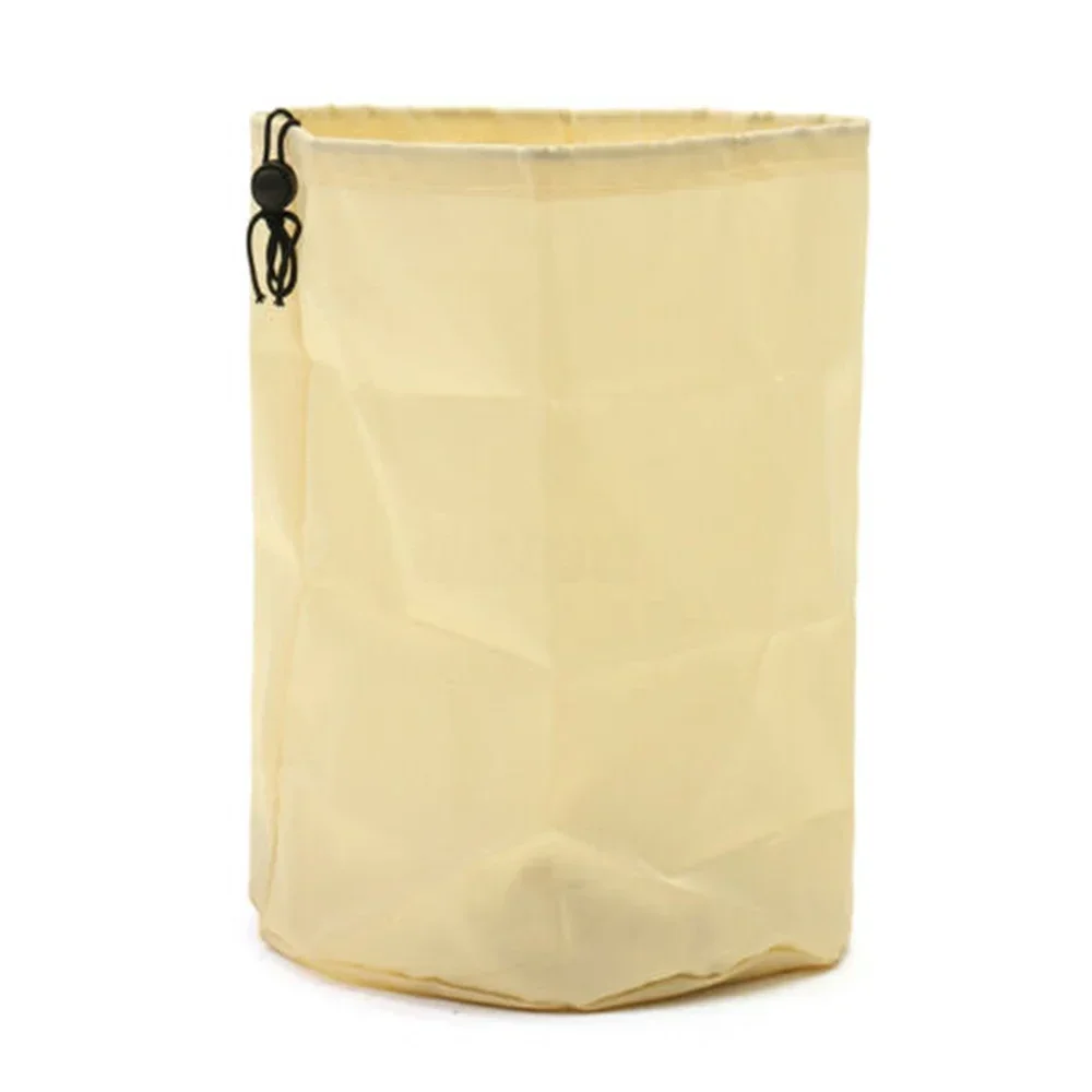 Engine Bag For Saw Edger Cover - Gardening Tools Edger incelemesi ve fiyatı
