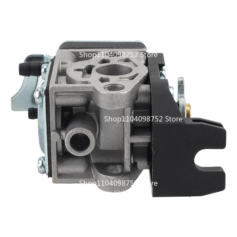 Carburetor for ECHO HCA-2620 P - Gardening Tools Ppt incelemesi ve fiyatı