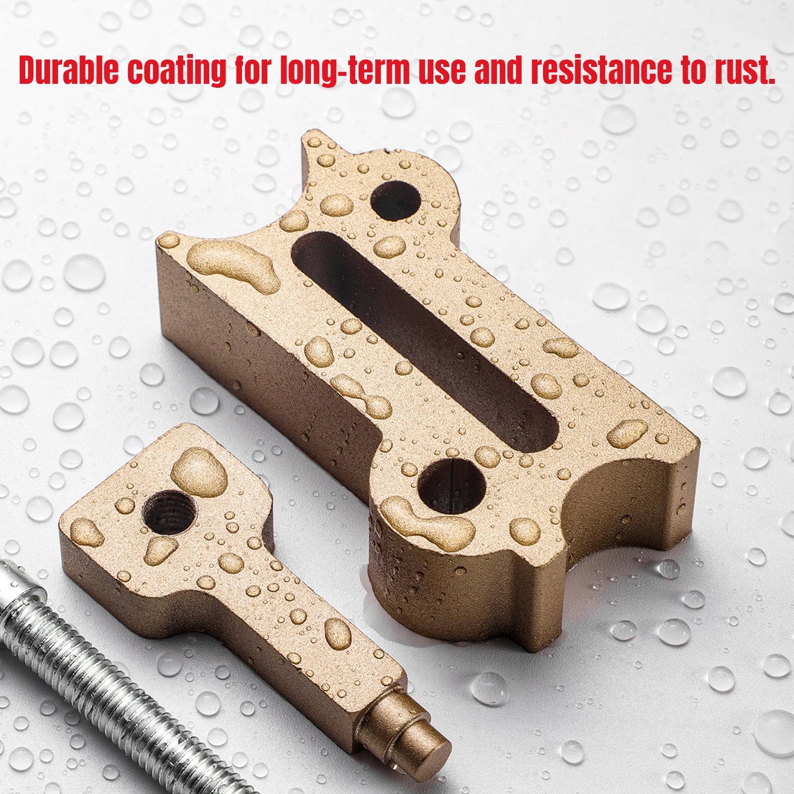 Hot Melt Pipe Repair Tool Plum - Gardening Tools Kit incelemesi ve fiyatı