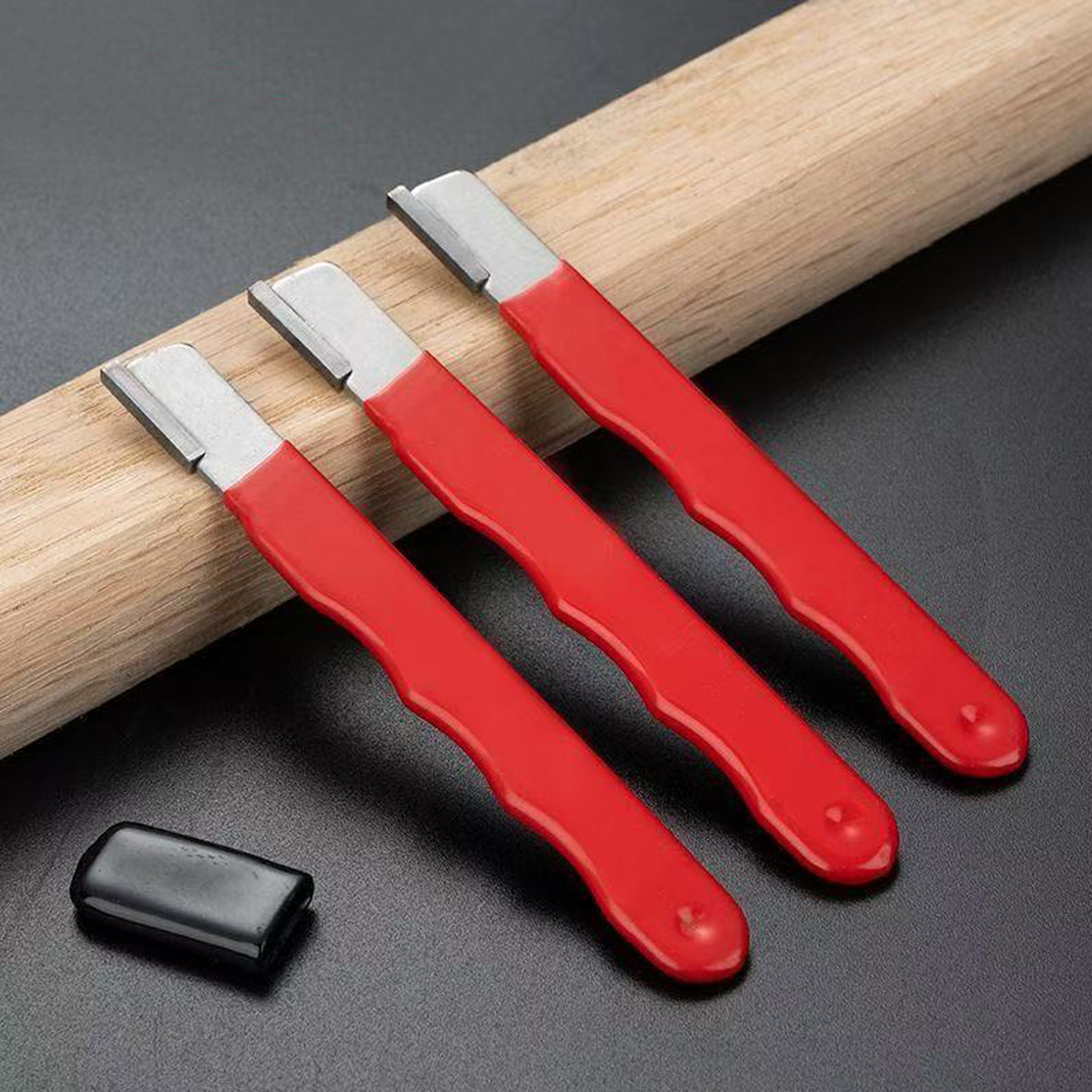 Scissors sharpener multi-funct - Gardening Tools Scissors incelemesi ve fiyatı
