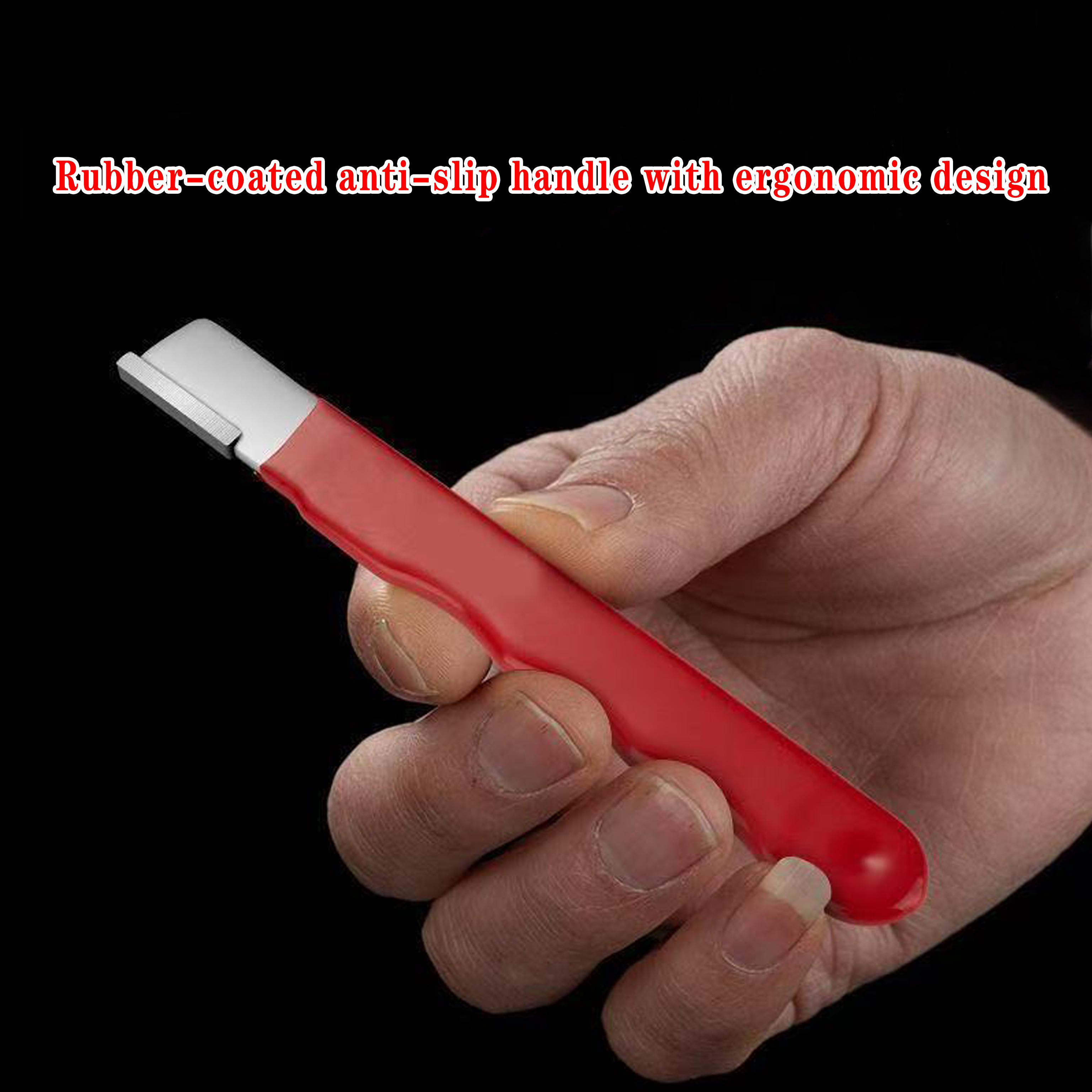Scissors sharpener multi-funct - Gardening Tools Scissors incelemesi ve fiyatı