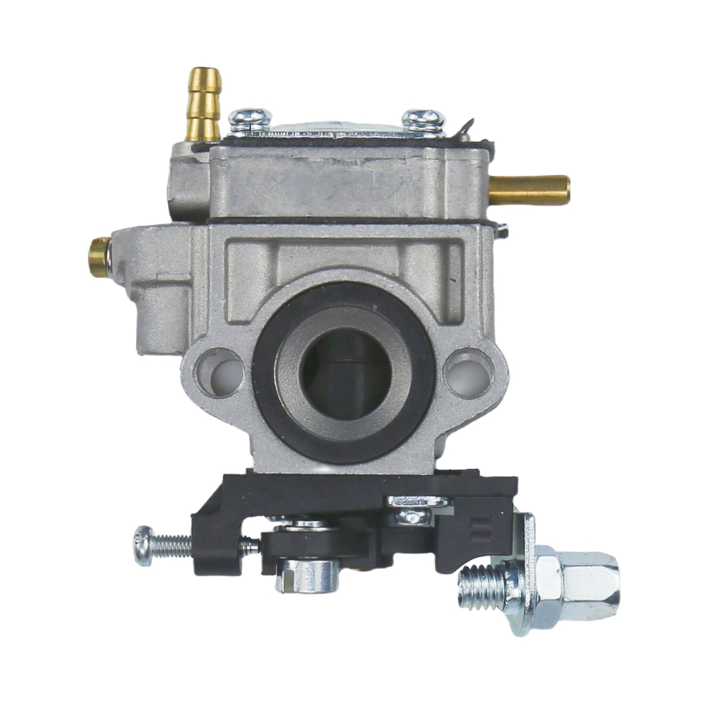 Lawn Mower Carburetor Kit with - Gardening Tools Kit incelemesi ve fiyatı