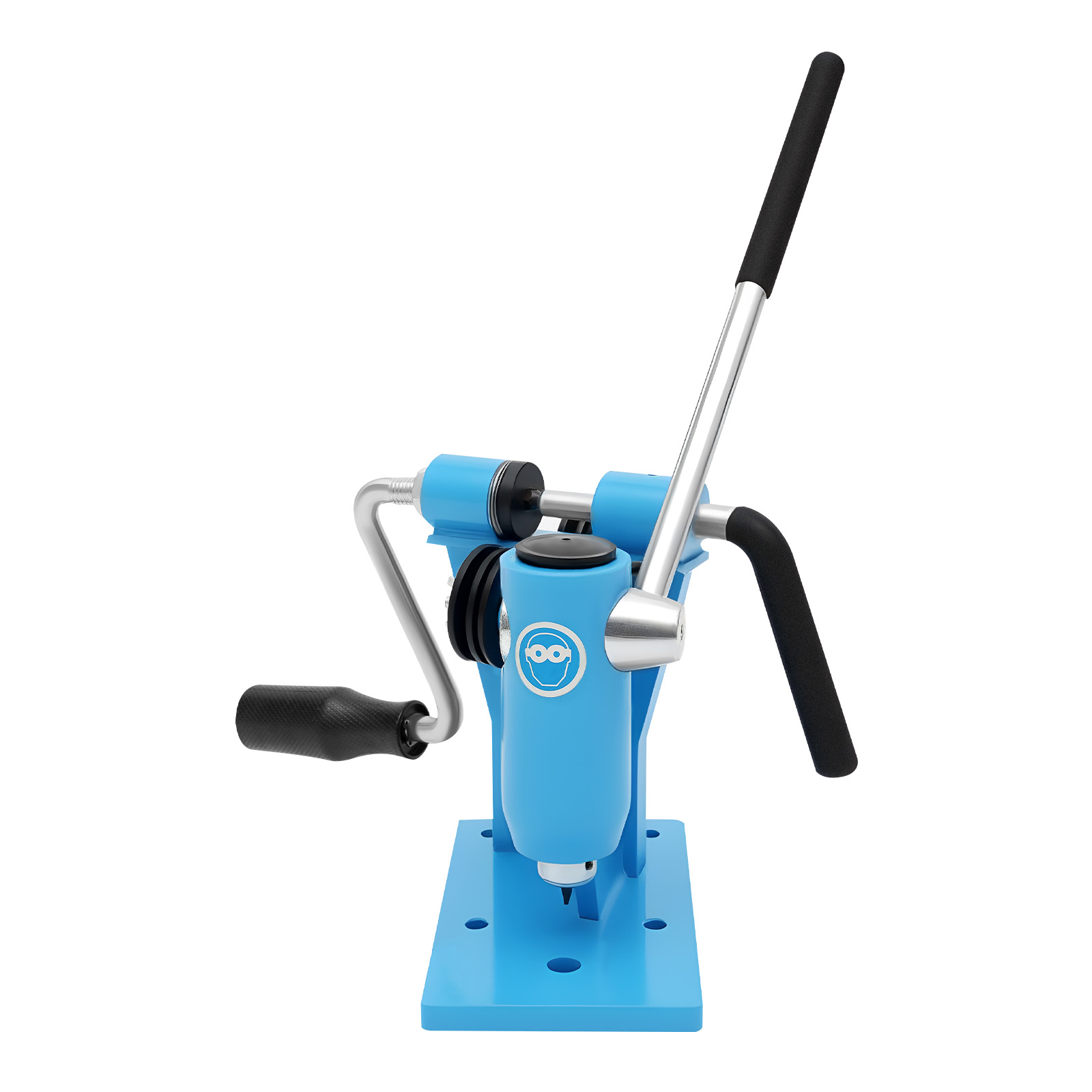 Chain Splicer Set, Chain Break - Gardening Tools Kit incelemesi ve fiyatı