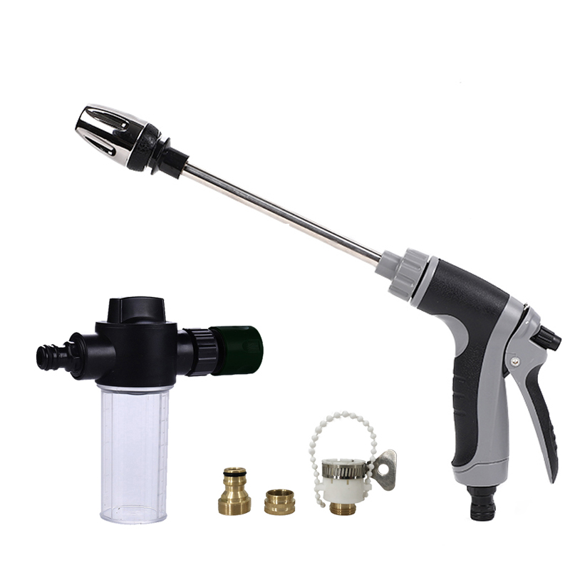NEW High Pressure Long Pole Ca - Gardening Tools Types incelemesi ve fiyatı