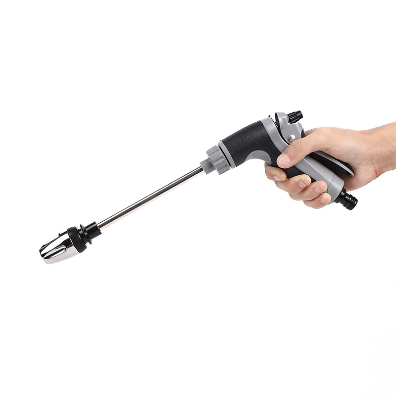 NEW High Pressure Long Pole Ca - Gardening Tools Types incelemesi ve fiyatı