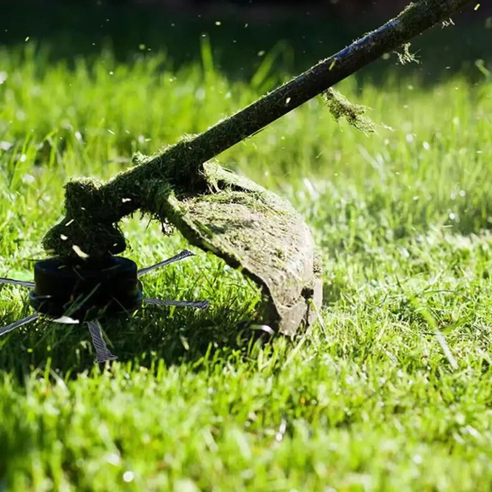 1Pcs 6 inch Universal Weed Bru - Gardening Tools To Remove Grass incelemesi ve fiyatı