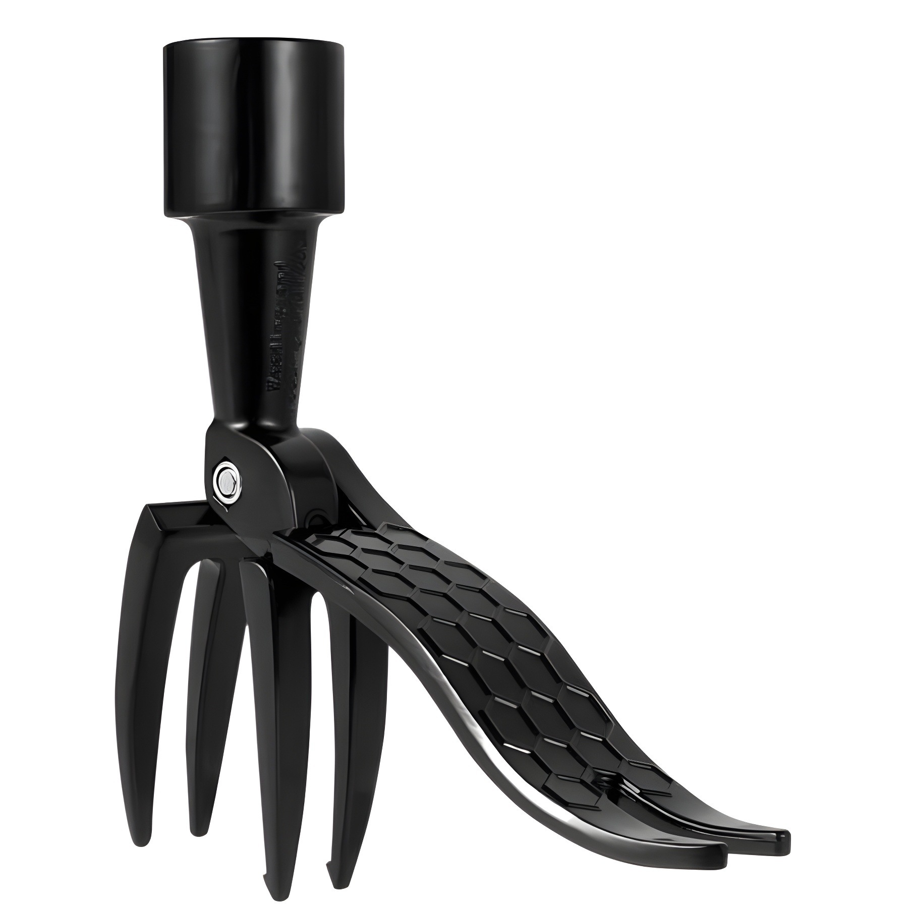 Stand Up Weed Puller Claw Tool - Gardening Tools To Remove Grass incelemesi ve fiyatı