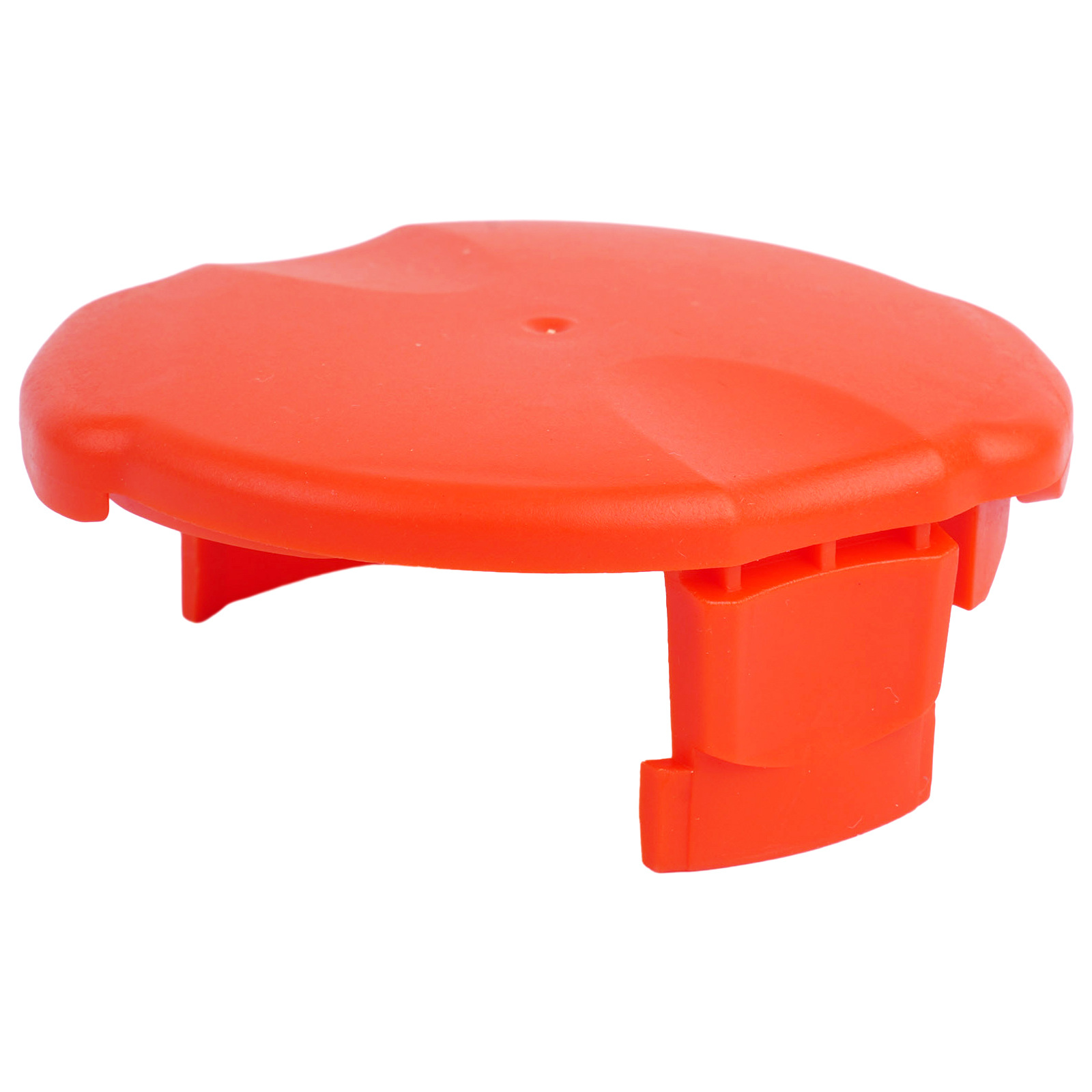 Snaps On Easily Spool Cover fo - Gardening Tools Online incelemesi ve fiyatı