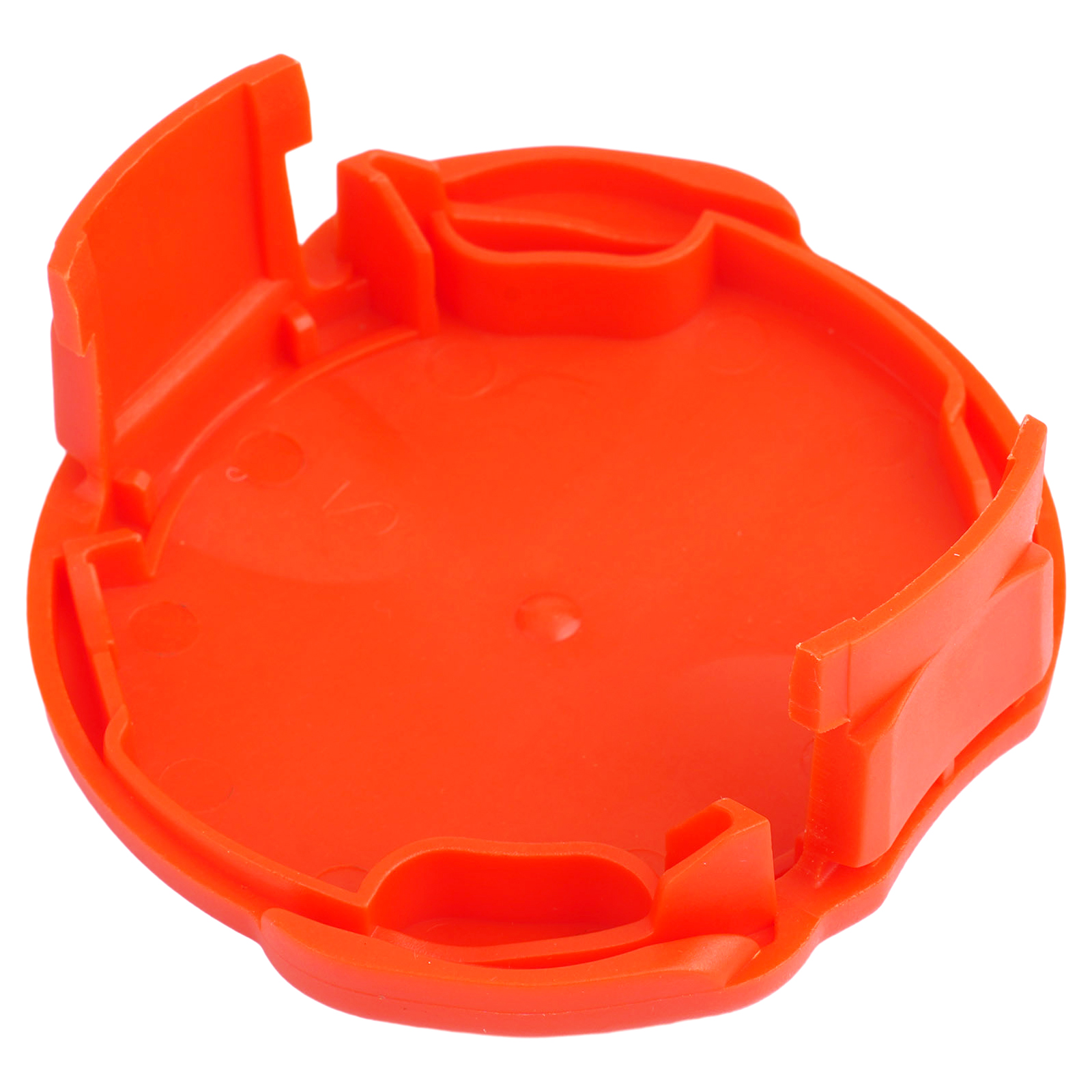 Snaps On Easily Spool Cover fo - Gardening Tools Online incelemesi ve fiyatı