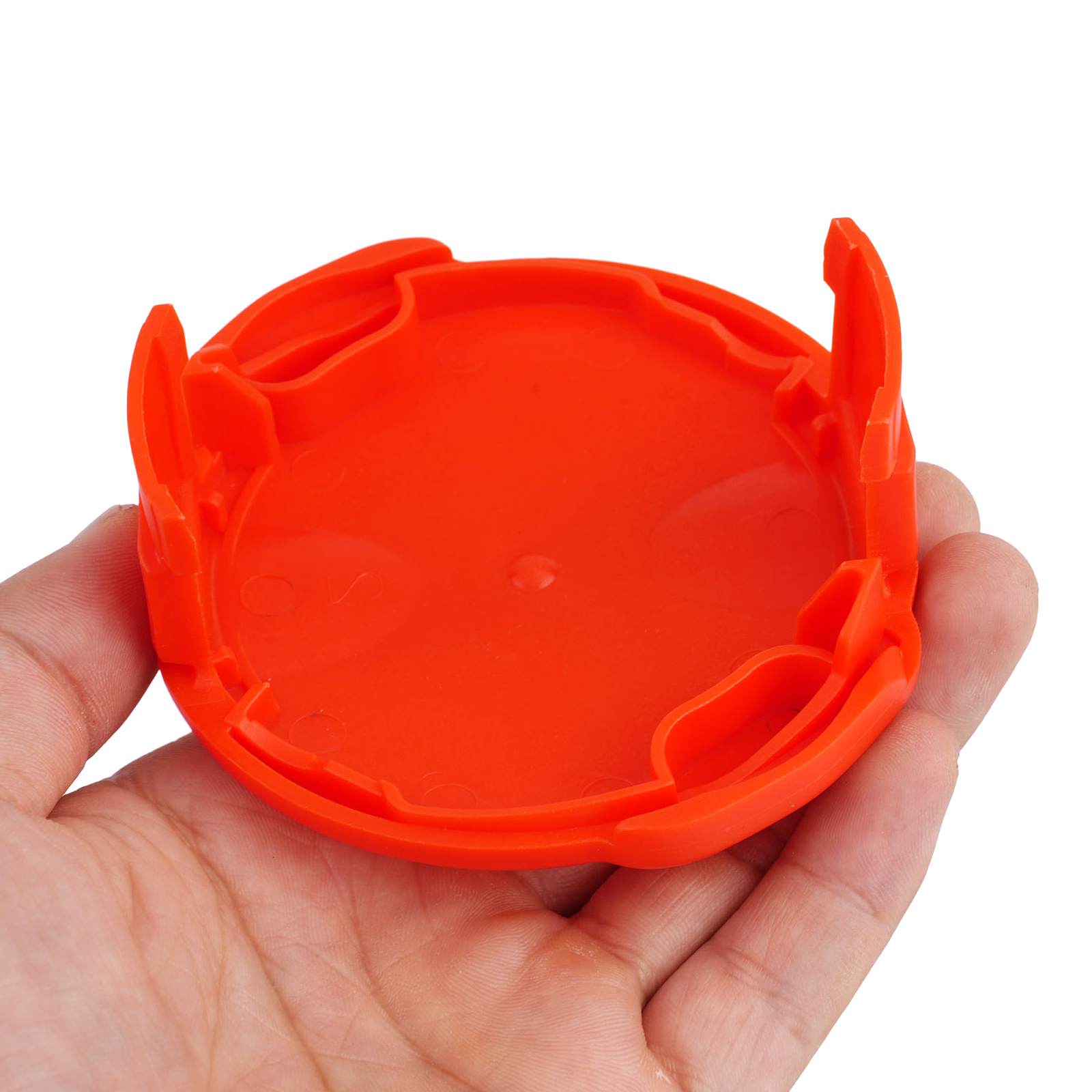 Snaps On Easily Spool Cover fo - Gardening Tools Online incelemesi ve fiyatı