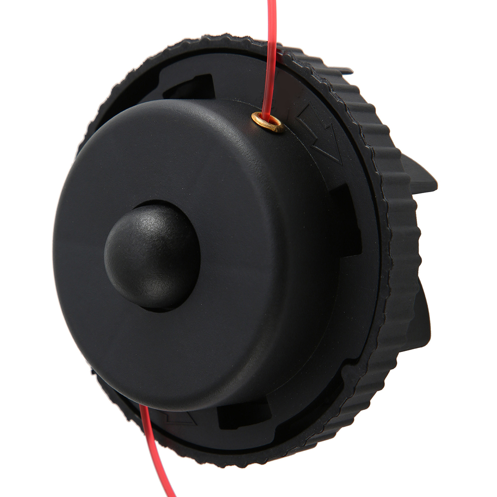 Elbow Electric Trimmer Head wi - Gardening Tools Online incelemesi ve fiyatı