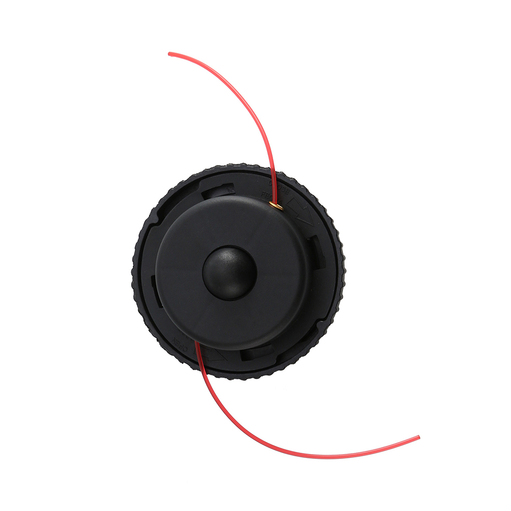 Elbow Electric Trimmer Head wi - Gardening Tools Online incelemesi ve fiyatı