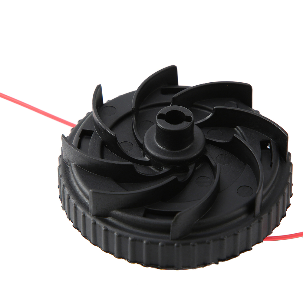 Elbow Electric Trimmer Head wi - Gardening Tools Online incelemesi ve fiyatı