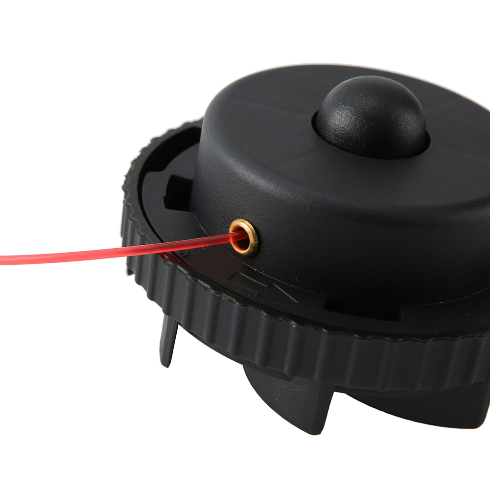 Elbow Electric Trimmer Head wi - Gardening Tools Online incelemesi ve fiyatı