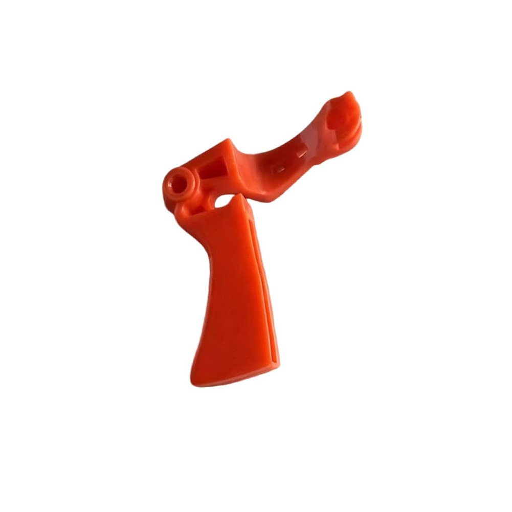 1/3/4pcs C453000482 Throttle T - Gardening Tools Ppt incelemesi ve fiyatı