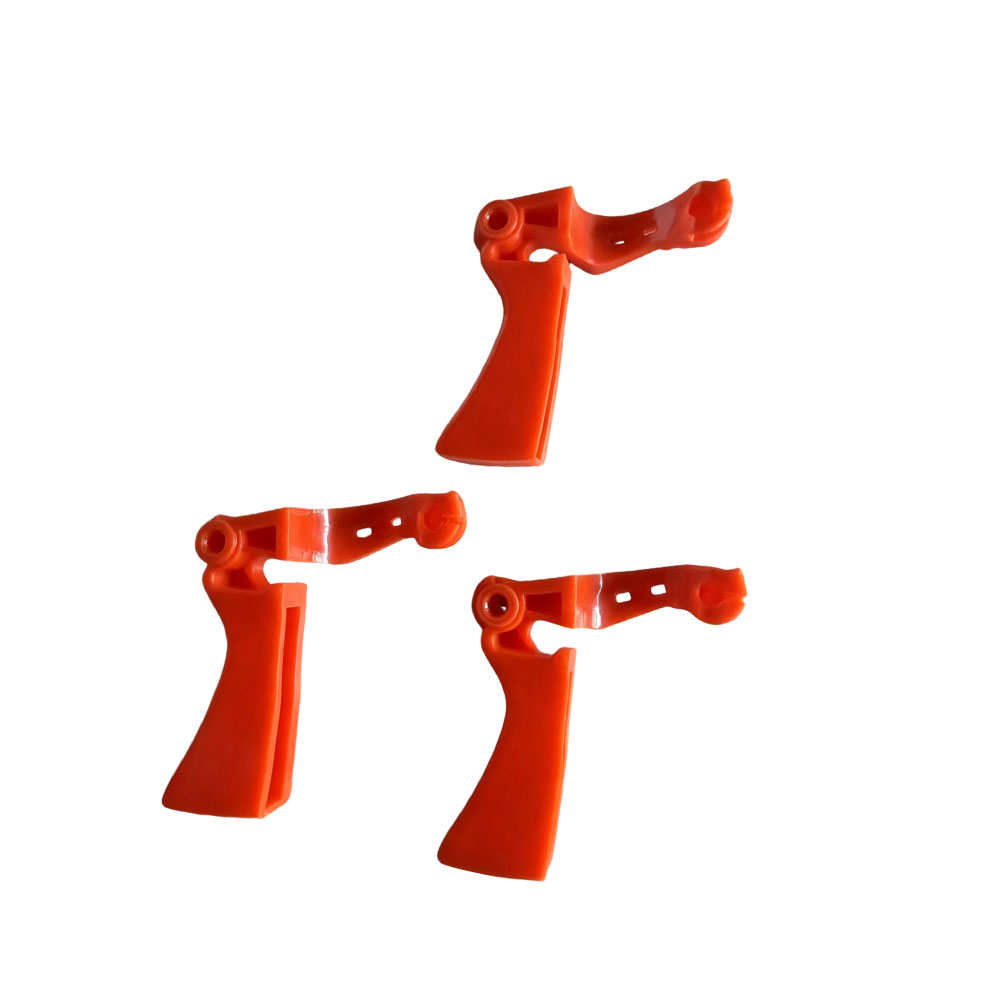 1/3/4pcs C453000482 Throttle T - Gardening Tools Ppt incelemesi ve fiyatı