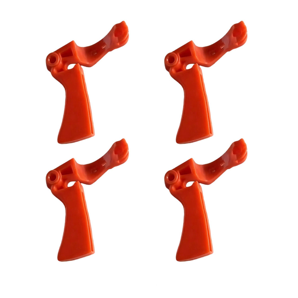1/3/4pcs C453000482 Throttle T - Gardening Tools Ppt incelemesi ve fiyatı