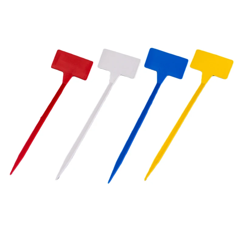 Home Plant Labels Markers Nurs - Gardening Tools Shop incelemesi ve fiyatı