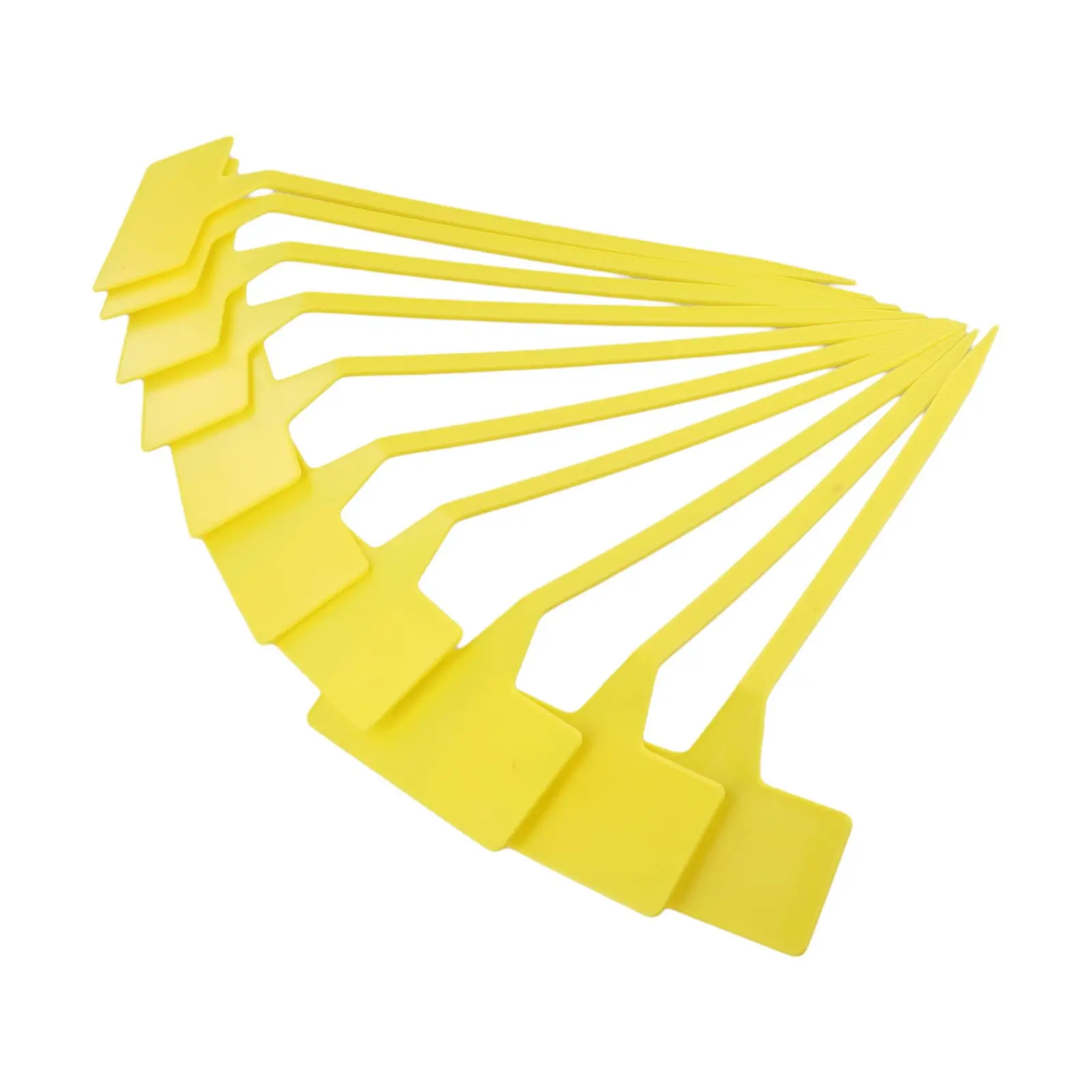Home Plant Labels Markers Nurs - Gardening Tools Shop incelemesi ve fiyatı