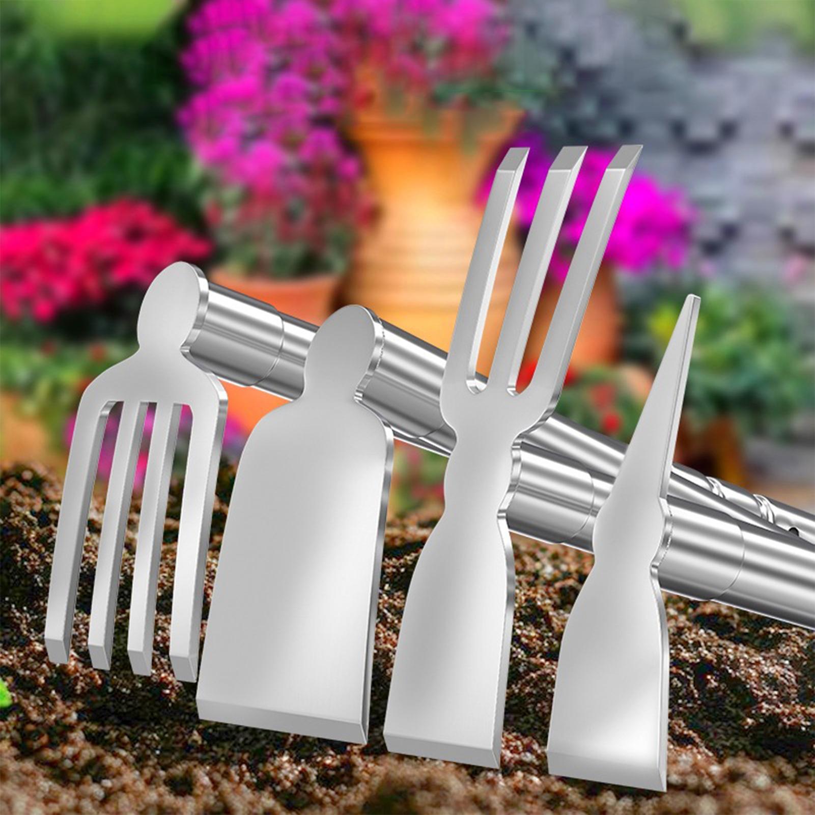 Weeder Puller Tool Non-slip Ha - Gardening Tools To Remove Grass incelemesi ve fiyatı