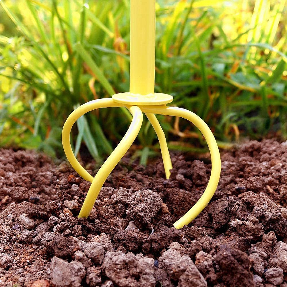 Amazon Garden Claw Weeder Aera - Gardening Tools Amazon incelemesi ve fiyatı