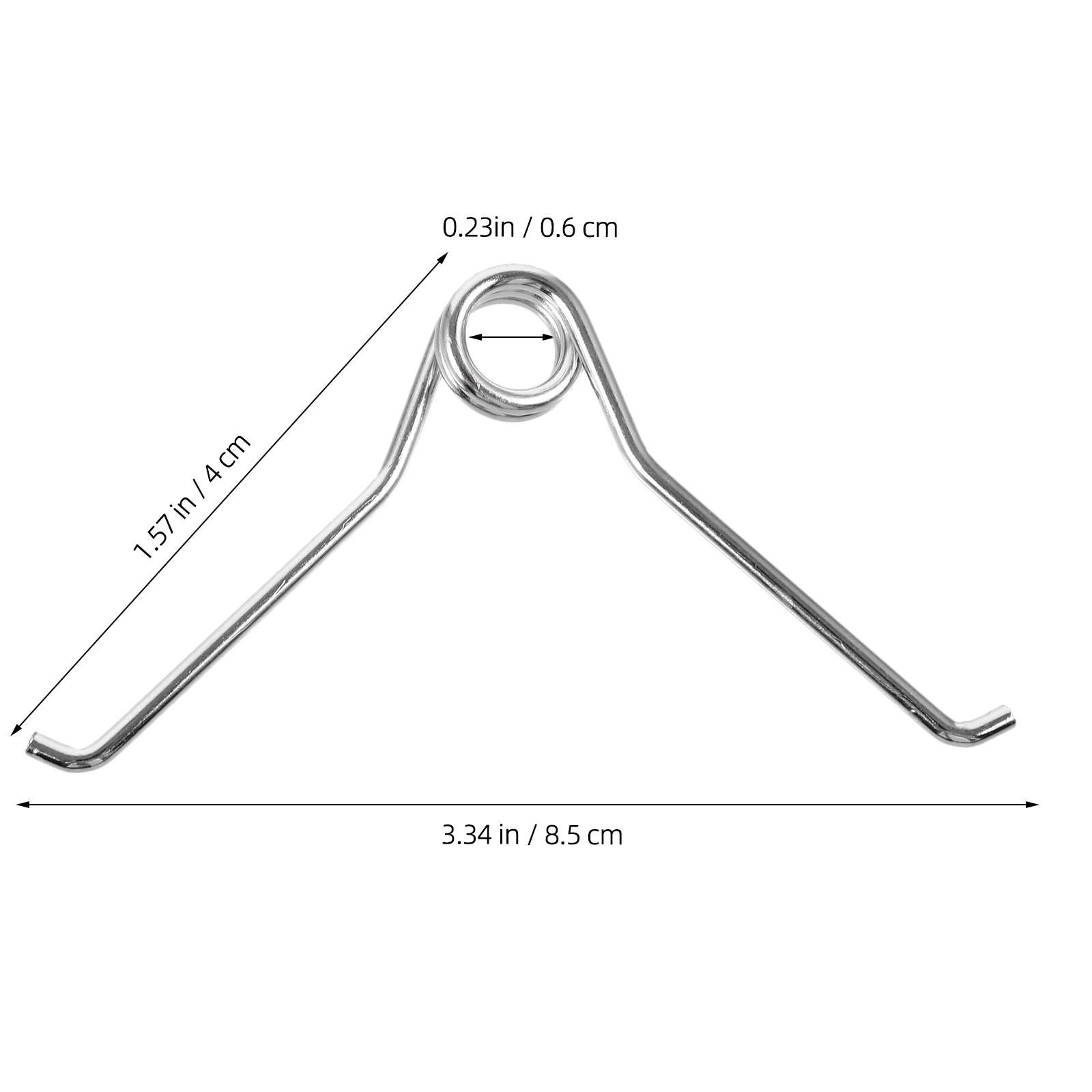 10pcs Wool Shears Stainless St - Gardening Tools Scissors incelemesi ve fiyatı