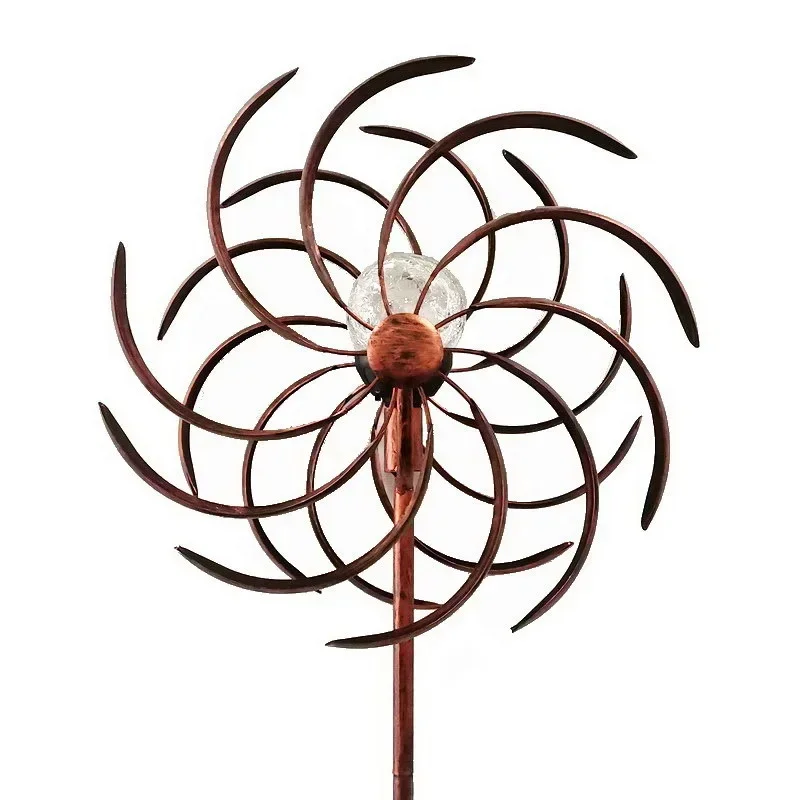 Outdoor courtyard villa foreig - Gardening Tools Amazon incelemesi ve fiyatı