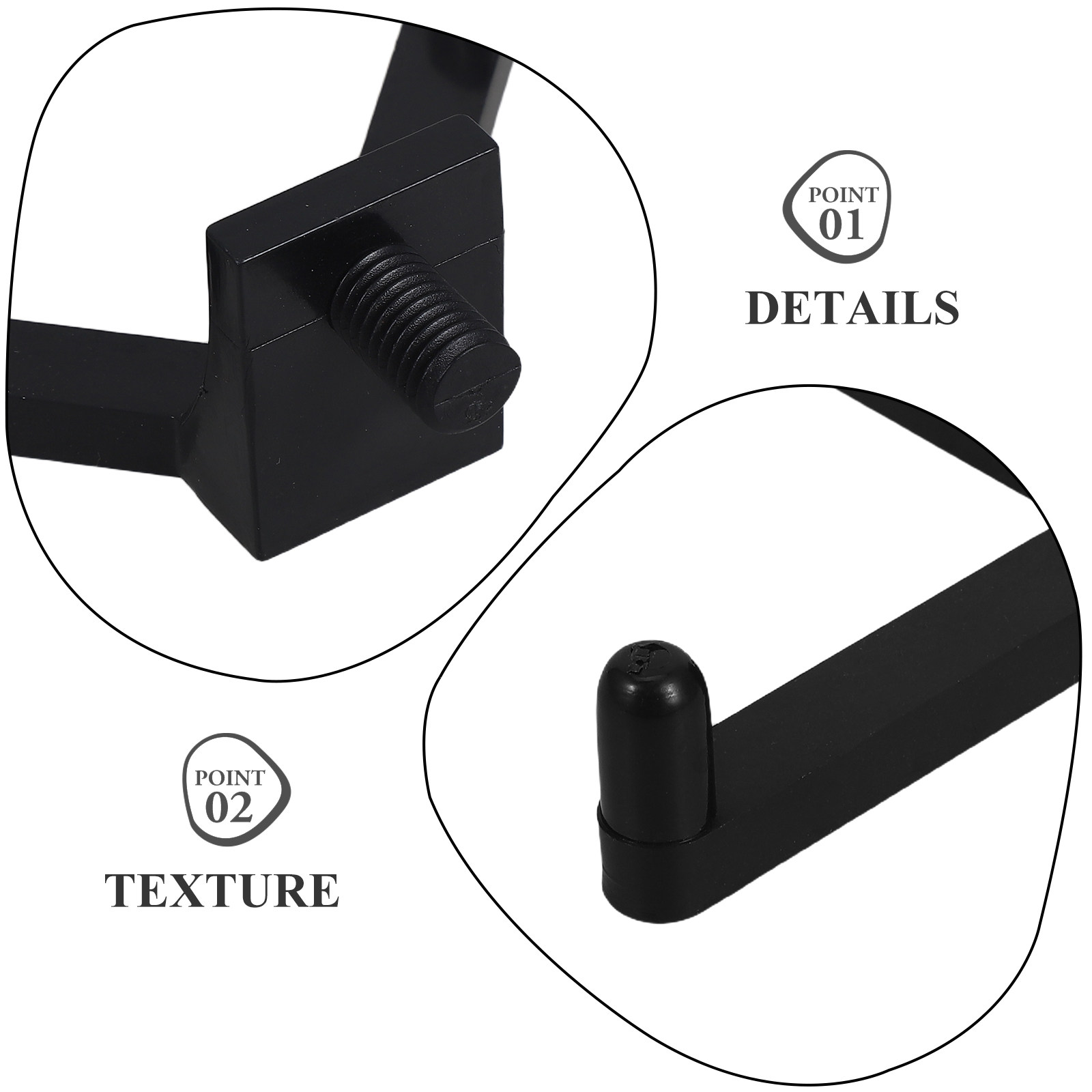 Heavy Duty V-Shaped Storage Ho - Gardening Tools And Accessories incelemesi ve fiyatı
