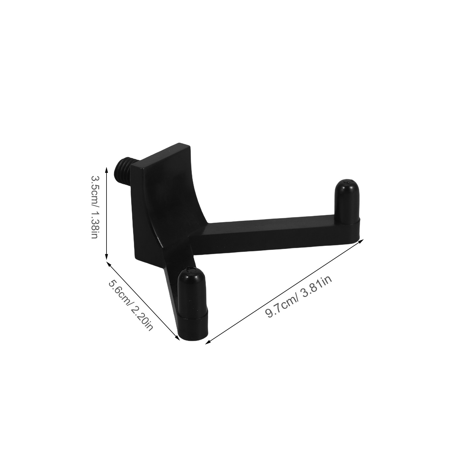 Heavy Duty V-Shaped Storage Ho - Gardening Tools And Accessories incelemesi ve fiyatı
