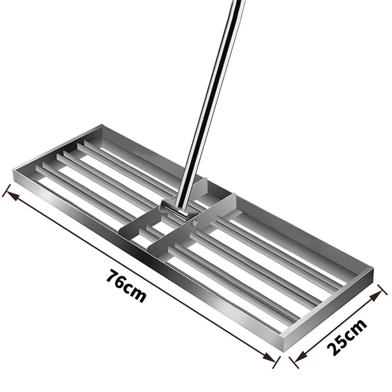 Garden Organizer Amazon Golf L - Gardening Tools Amazon incelemesi ve fiyatı