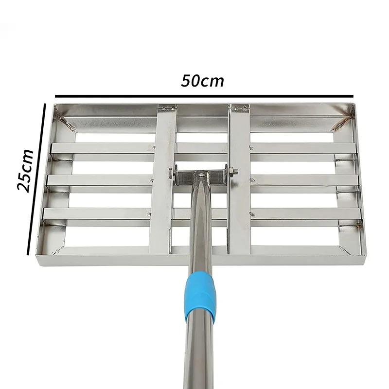 Garden Organizer Amazon Golf L - Gardening Tools Amazon incelemesi ve fiyatı
