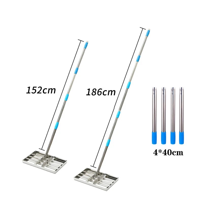 Garden Organizer Amazon Golf L - Gardening Tools Amazon incelemesi ve fiyatı