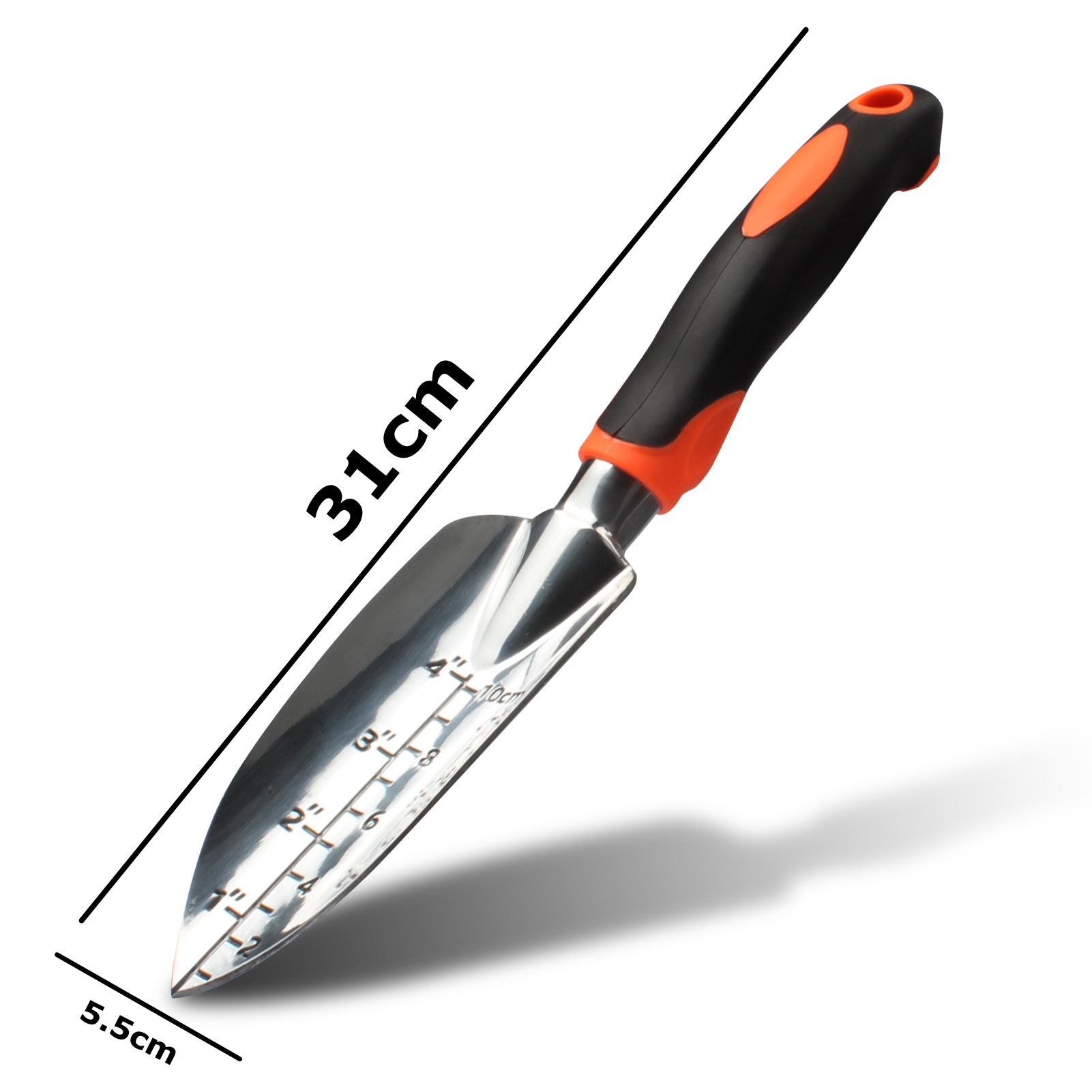 8 Sets Eco-Friendly Ergonomic  - Gardening Tools Scissors incelemesi ve fiyatı