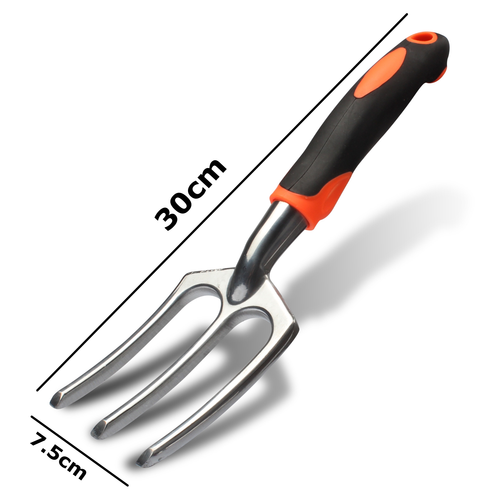 8 Sets Eco-Friendly Ergonomic  - Gardening Tools Scissors incelemesi ve fiyatı