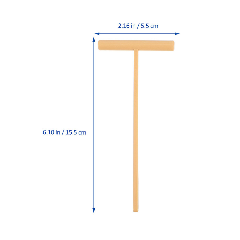 1Set Zen Garden Rake Miniature - Zen Gardening Tools incelemesi ve fiyatı