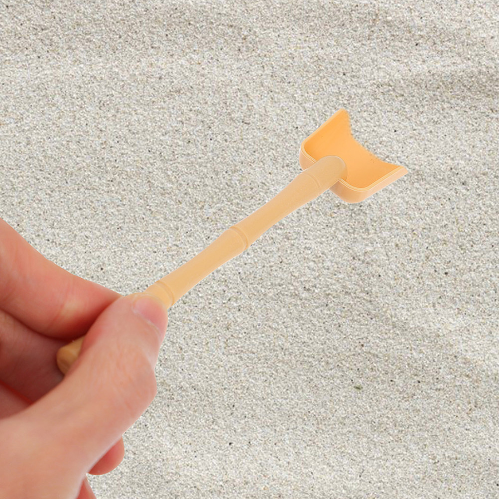 1Set Zen Garden Rake Miniature - Zen Gardening Tools incelemesi ve fiyatı