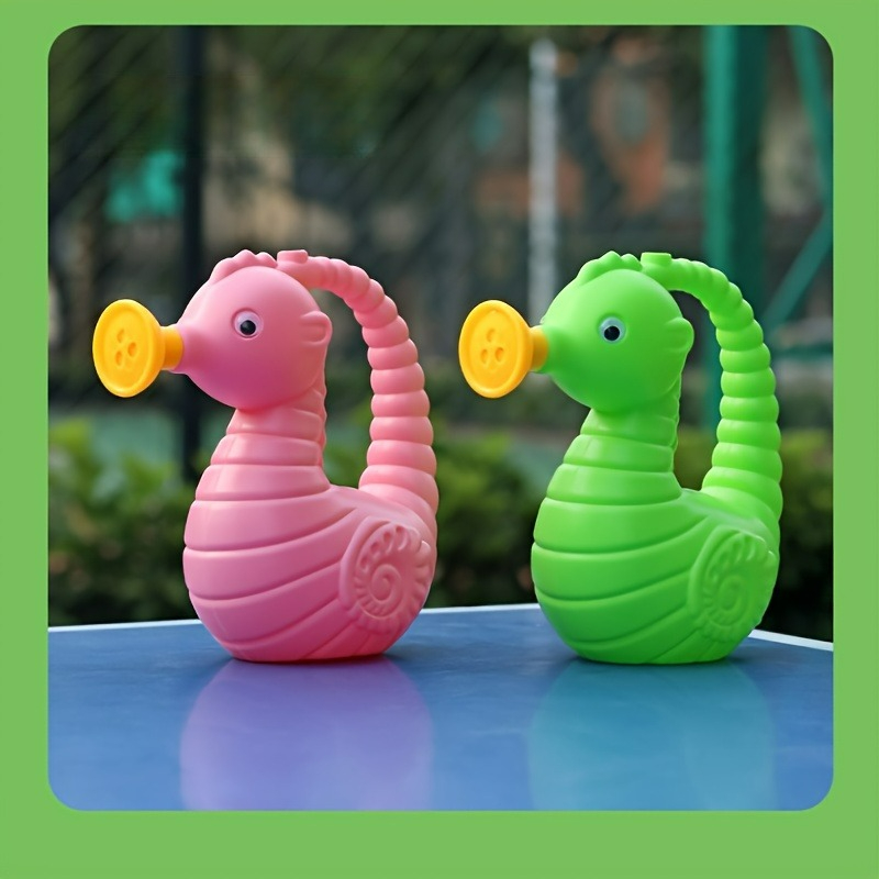 Kids Watering Can for Toddler  - Gardening Tools Toddler incelemesi ve fiyatı